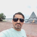 ���������� �������, ���� ������� Aga, 46 ���, ������������ ��� ����� � ���������, c�������� ���������