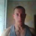  -,   , 37 ,  
