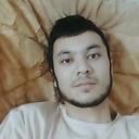 ���������� ��������, ���� ������� Ali, 26 ���, ������������ ��� ������, ����� � ���������