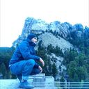 ���������� ������, ���� ������� Tima, 29 ���, ������������ ��� ������, ����� � ���������