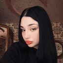  Anqing,   , 23 ,   ,   