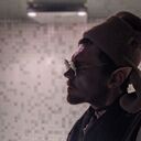 ���������� ������������, ���� ������� �������, 30 ���, ������������ ��� ������, ����� � ���������