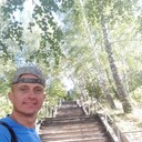 ���������� �����������, ���� ������� ��������, 41 ���, ������������ ��� ������, ����� � ���������