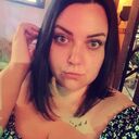 ���������� �����������, ���� ������� ����������, 30 ���, ������������ ��� ������, ����� � ���������