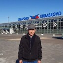  ,   , 54 ,  