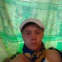 ���������� �������, ���� ������� ����, 34 ����, ������������ ��� ������