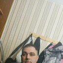 ���������� �������, ���� ������� ���, 39 ���, ������������ ��� ������, ����� � ���������