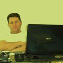  ,   , 49 ,   ,   