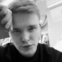 ���������� �����, ���� ������� �����, 27 ���, ������������ ��� ������, ����� � ���������