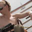 ���������� ������, ���� ������� ����, 33 ����, ������������ ��� ������