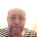 ���������� �������, ���� ������� ������, 47 ���, ������������ 