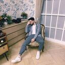 ���������� �����������, ���� ����� ������, 25 ���, ������������ ��� ������, ����� � ���������