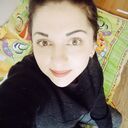 ���������� �������, ���� ������� Marinka, 27 ���, ������������ ��� ������, ����� � ���������