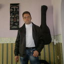  -,   , 51 ,     , c 