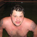  ,   , 46 ,   , 