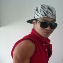  ,   BAUR, 33 ,   ,   , c 