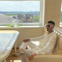 ���������� ������, ���� ������� Erik, 26 ���, ������������ ��� ������, ����� � ���������