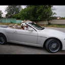 ���������� ���������, ���� ������� ����, 32 ����, ������������ ��� ������, ����� � ���������