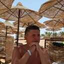 ���������� ������ ��������, ���� ������� ����, 31 ���, ������������ ��� ������, ����� � ���������