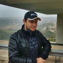 ���������� ����������, ���� ������� ����, 35 ���, ������������ ��� ������, ����� � ���������, c�������� ���������