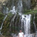 ���������� �������, ���� ������� ������, 32 ����, ������������ ��� ������, ����� � ���������, c�������� ���������