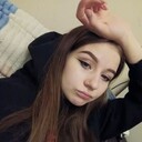  ,   , 23 ,   ,   , 