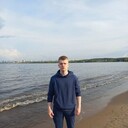 ���������� ������������, ���� ����� ���������, 21 ���, ������������ ��� ����� � ���������