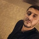  ,   David, 35 ,   ,   