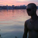  ,   Mark Darvin, 36 ,   