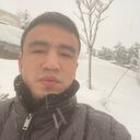 ���������� ������, ���� ������� ���, 28 ���, ������������ ��� ������, ����� � ���������