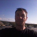 ���������� ������, ���� ������� ������, 51 ���, ������������ ��� ����� � ���������, c�������� ���������