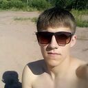 ���������� �����������, ���� ������� ����, 27 ���, ������������ ��� ������, ����� � ���������, c�������� ���������