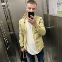  ,   , 29 ,   c 