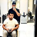 ���������� �������, ���� ������� Abuxon, 30 ���, ������������ ��� ������, ����� � ���������, c�������� ���������