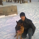 ���������� �����, ���� ������� ������, 54 ����, ������������ ��� ������, ����� � ���������, c�������� ���������, ���������