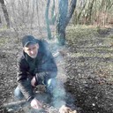  ,   Nik, 41 ,     , c 