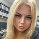  ,   , 32 ,   , c 