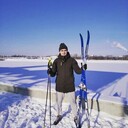  Charenton-le-Pont,   , 37 ,   ,   