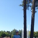 ���������� �����-���������, ���� ������� ��������, 37 ���, ������������ ��� ������, ����� � ���������