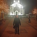  ,   , 62 ,  