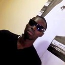 ���������� �����, ���� ������� Rass, 36 ���, ������������ ��� ������, ����� � ���������