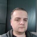 ���������� ����������, ���� ������� ������, 32 ����, ������������ ��� ������, ����� � ���������