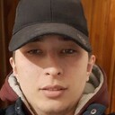 ���������� �������, ���� ������� ���������, 31 ���, ������������ ��� c�������� ���������