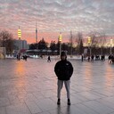 ���������� �����������, ���� ����� ���������, 25 ���, ������������ ��� ������, ����� � ���������, c�������� ���������, ���������