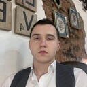 ���������� ���������� �����, ���� ����� ������, 23 ����, ������������ ��� ������, ����� � ���������