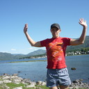 ���������� ������, ���� ������� ������, 48 ���, ������������ ��� ����� � ���������, c�������� ���������