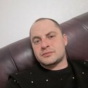 ���������� ������, ���� ������� �����, 38 ���, ������������ ��� ������, ����� � ���������, c�������� ���������