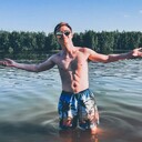 ���������� ������, ���� ����� ����, 20 ���, ������������ ��� ������, ����� � ���������