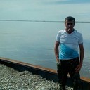  ,   , 58 ,   ,   , c 