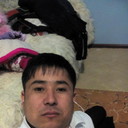 ���������� ��������, ���� ������� �����, 40 ���, ������������ ��� ������, ����� � ���������, c�������� ���������